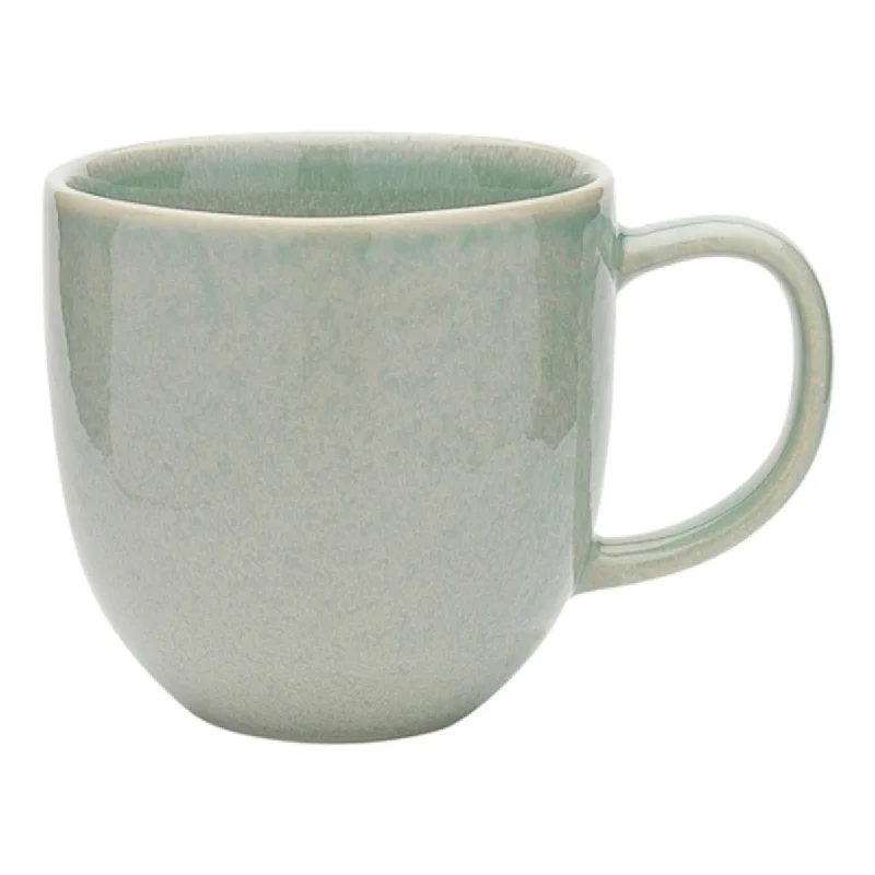 Ecology Dwell Glacier Mug 300ml