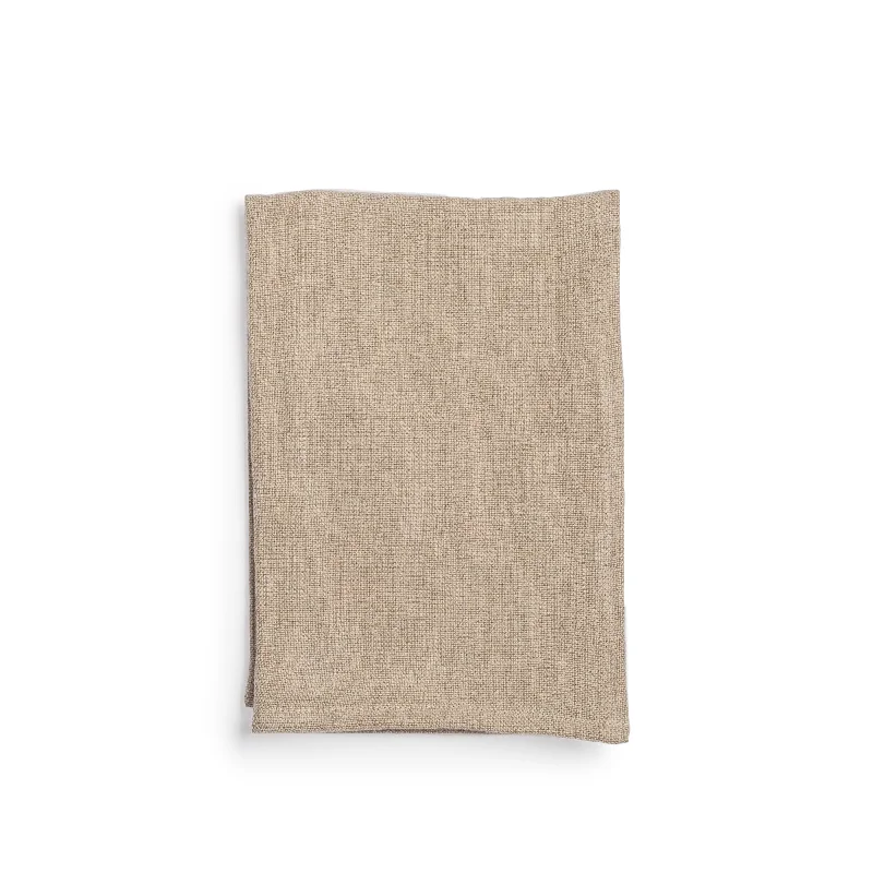 Hudson Napkin in Flax