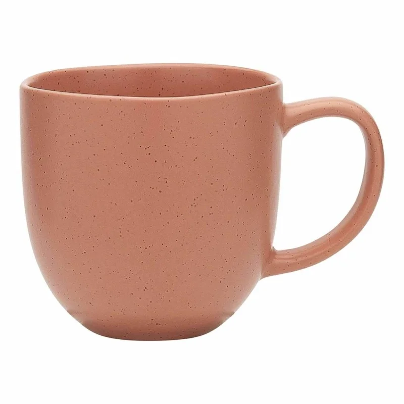 Ecology Dwell Clay Mug 300ml