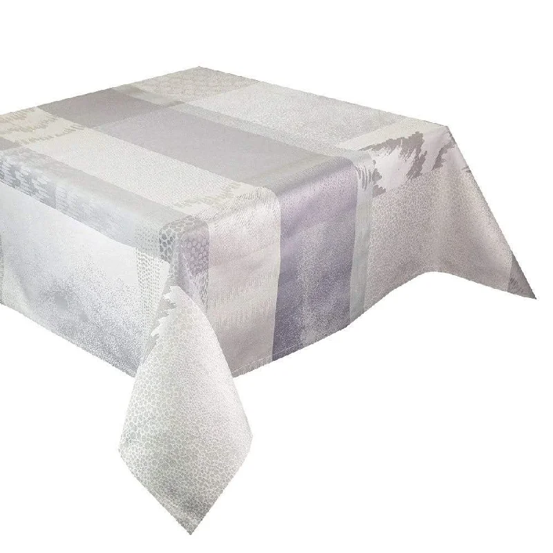 Mille Matieres Table Linens Collection (Coated Cotton)