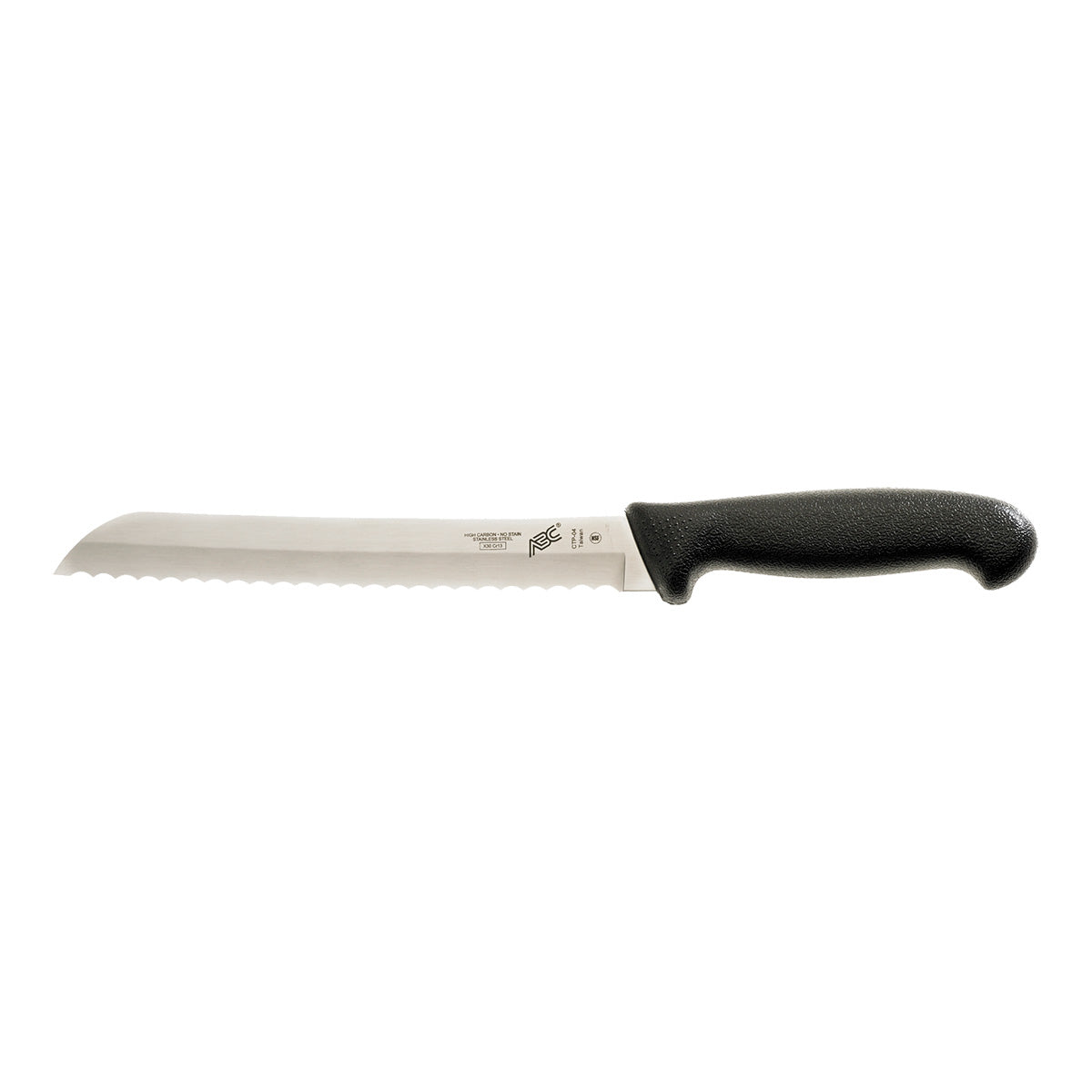 Bread Knife, 8"