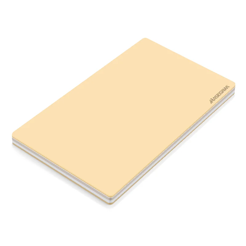 Hasegawa Pro-Soft Lite Cutting Board, 17.3 x 11.4"