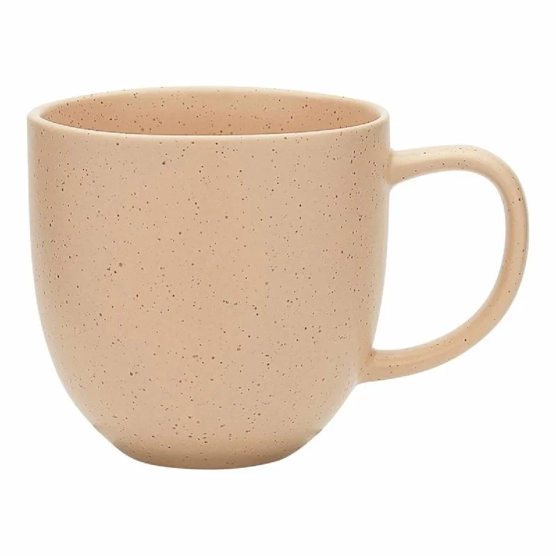 Ecology Dwell Tan Mug 300ml