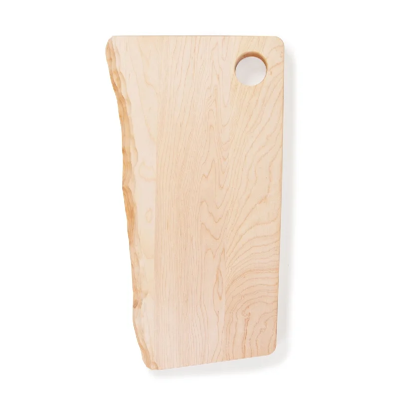 Cutting Board - 8.75X16