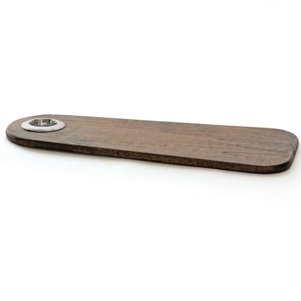 Hip Vintage Precision Cutting Board