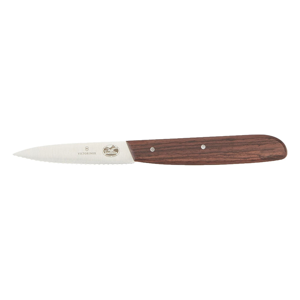 Victorinox Paring Knife, 3-1/4"