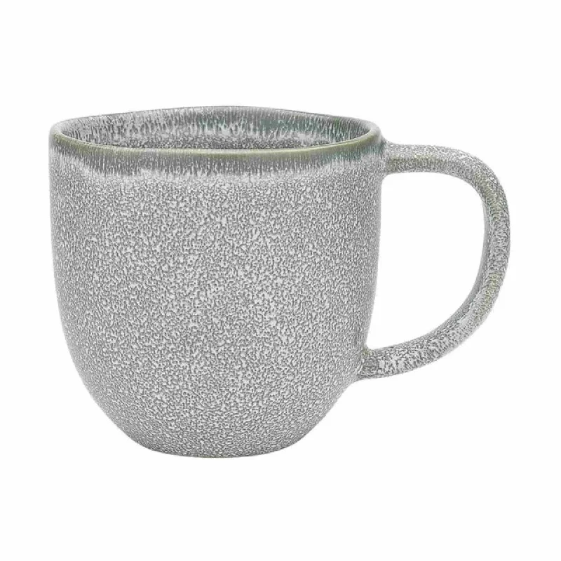 Ecology Dwell Jade Mug 300ml