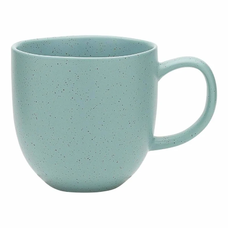 Ecology Dwell Marine Mug 300ml