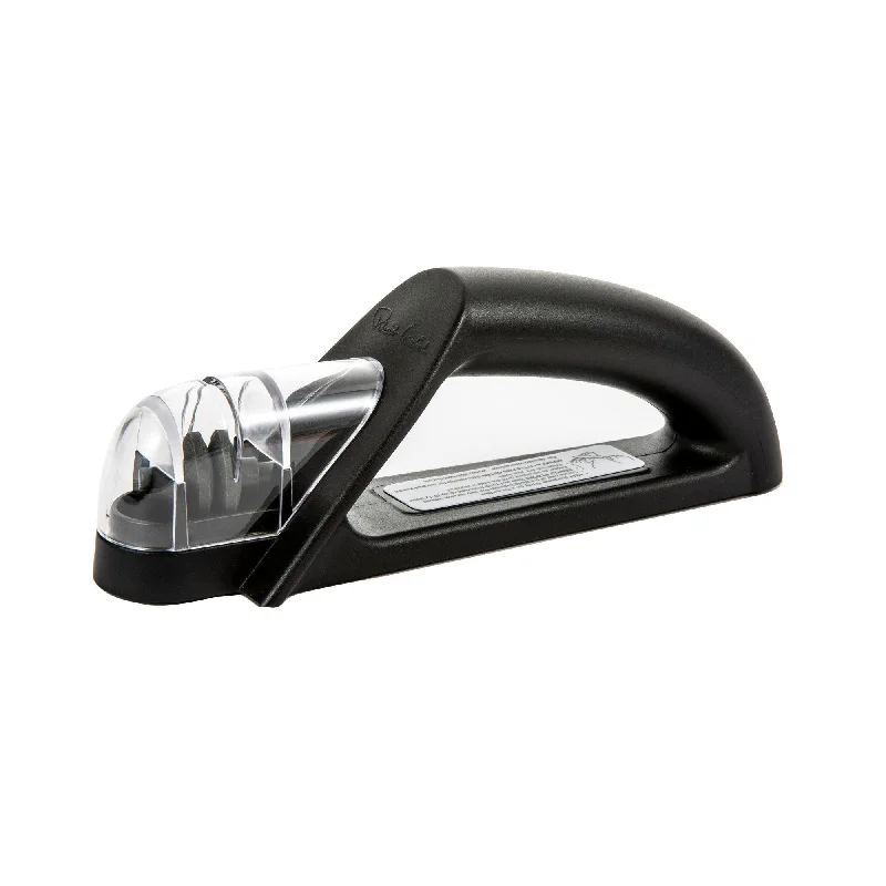 Robert Welch Signature - Handheld Knife Sharpener