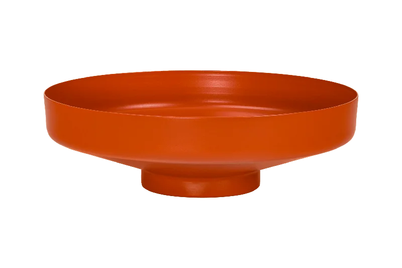 Vilu Bowl