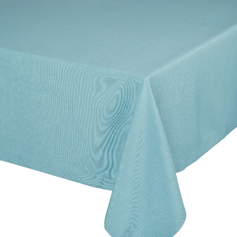 Loft Tablecloth - 25% OFF