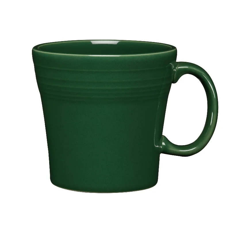 Fiesta 15 OZ Tapered Mug