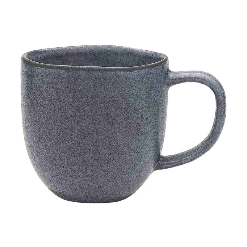 Ecology Dwell Denim Mug 300ml