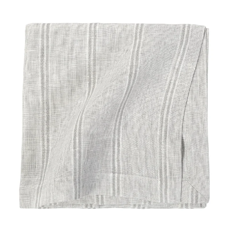 Mendocino Napkins - Set of 4