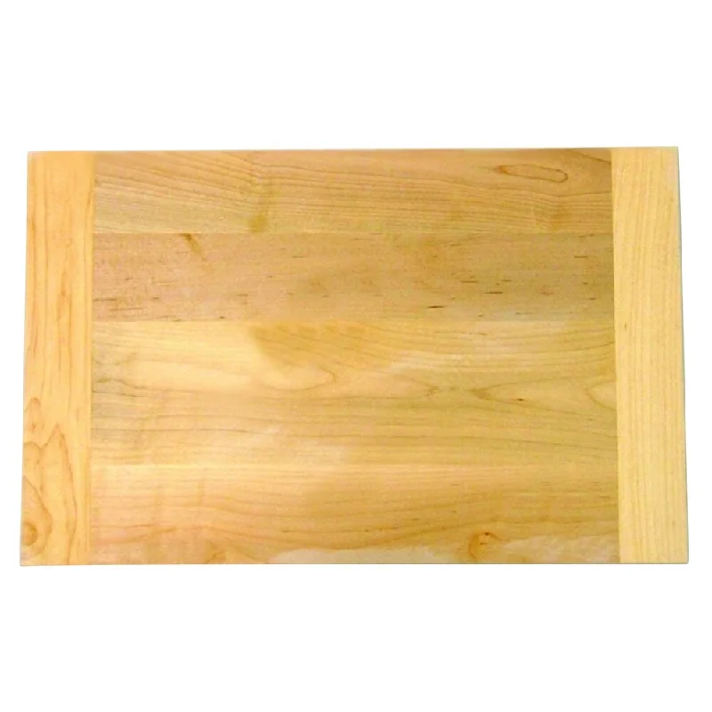 Rok Hardware Bread and Pastry Board, 18 inches Wide