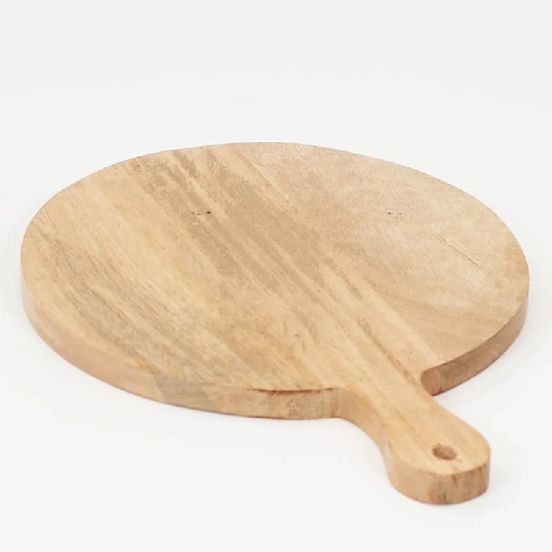 Expobazaar Wooden Chopping Board - 16 x 12