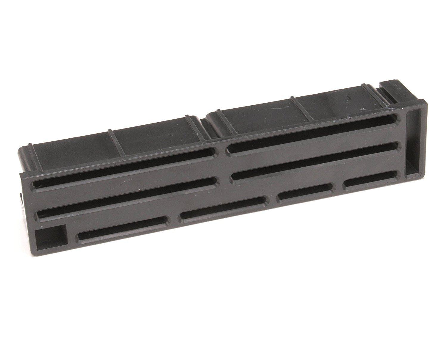 Edlund I013N Knife Rack Insert for KR-98, KR-99 & KR-100