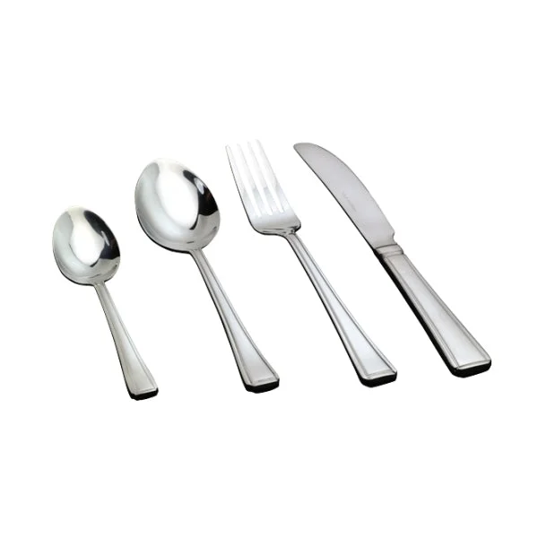 Table Fork Harley Pattern (Dozen)