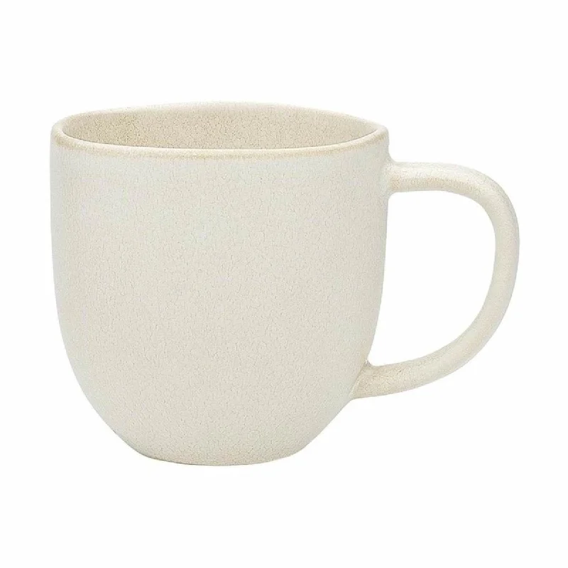 Ecology Dwell Linen Mug 300ml