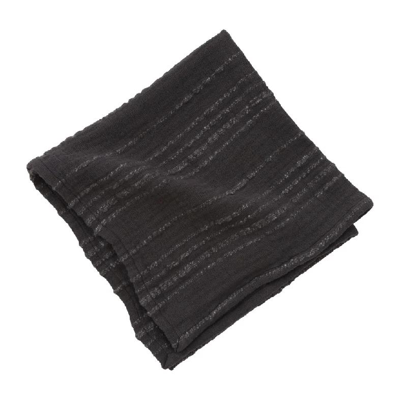 Kenwood Napkins - Set of 4