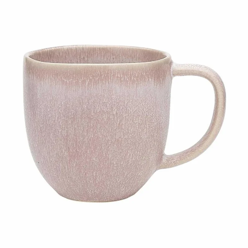 Ecology Dwell Dewberry Mug 300ml