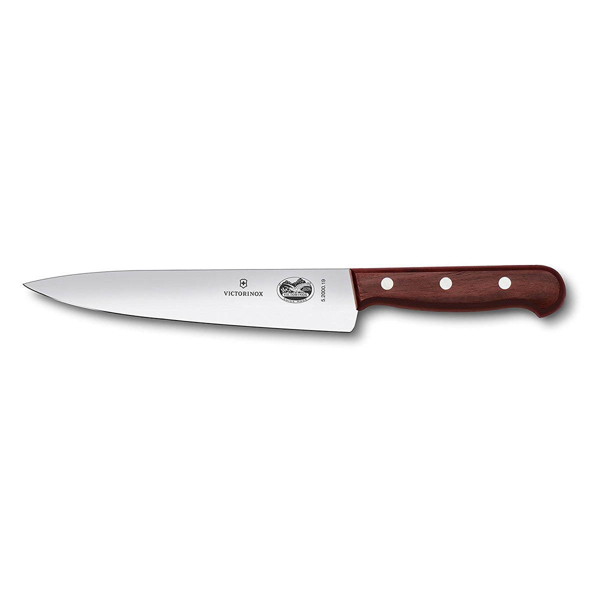 Victorinox Chef's Knife, 7-1/2"