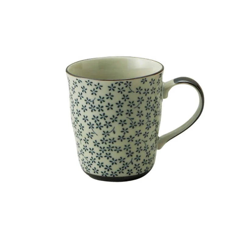 Concept Japan Kosome Aikobana Mug 290ml