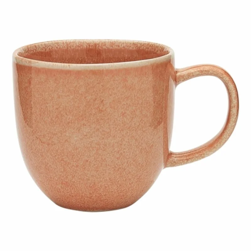 Ecology Dwell Dusk Mug 300ml