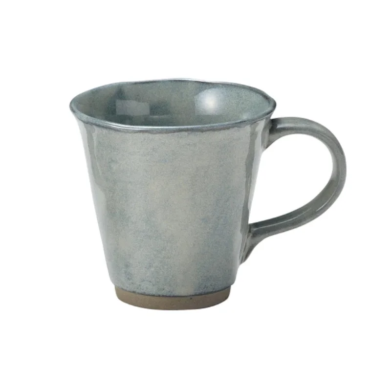 Concept Japan Tojime Mug Ash 270ml