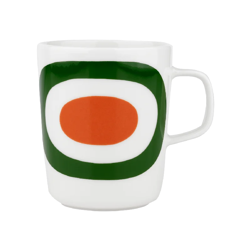 Marimekko Melooni Mug