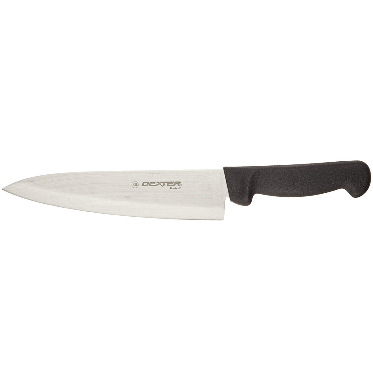 Dexter Basics P94801B (31600B) 8" Cook's Knife