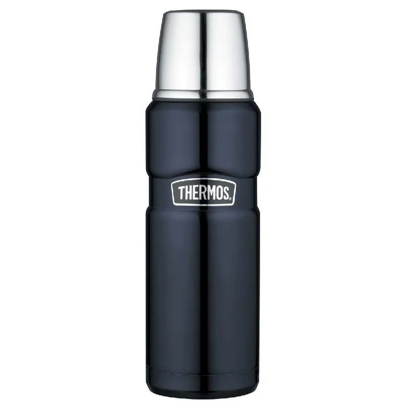 Thermos Stainless King Vacuum Insulated Flask 470ml