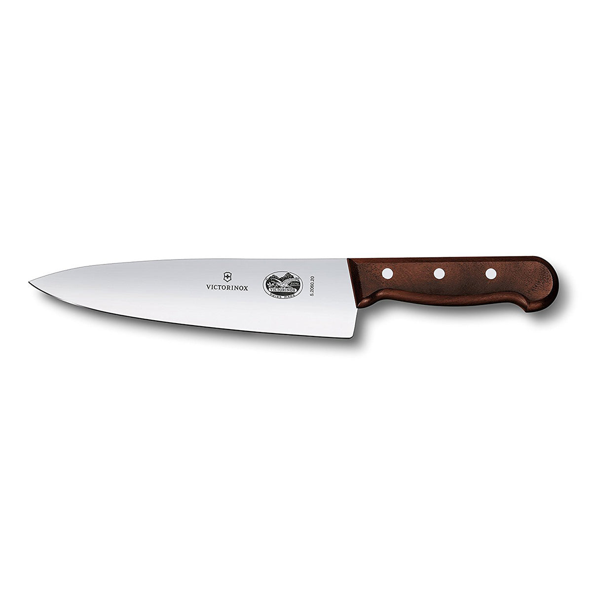 Victorinox Chef's Knife, 8"