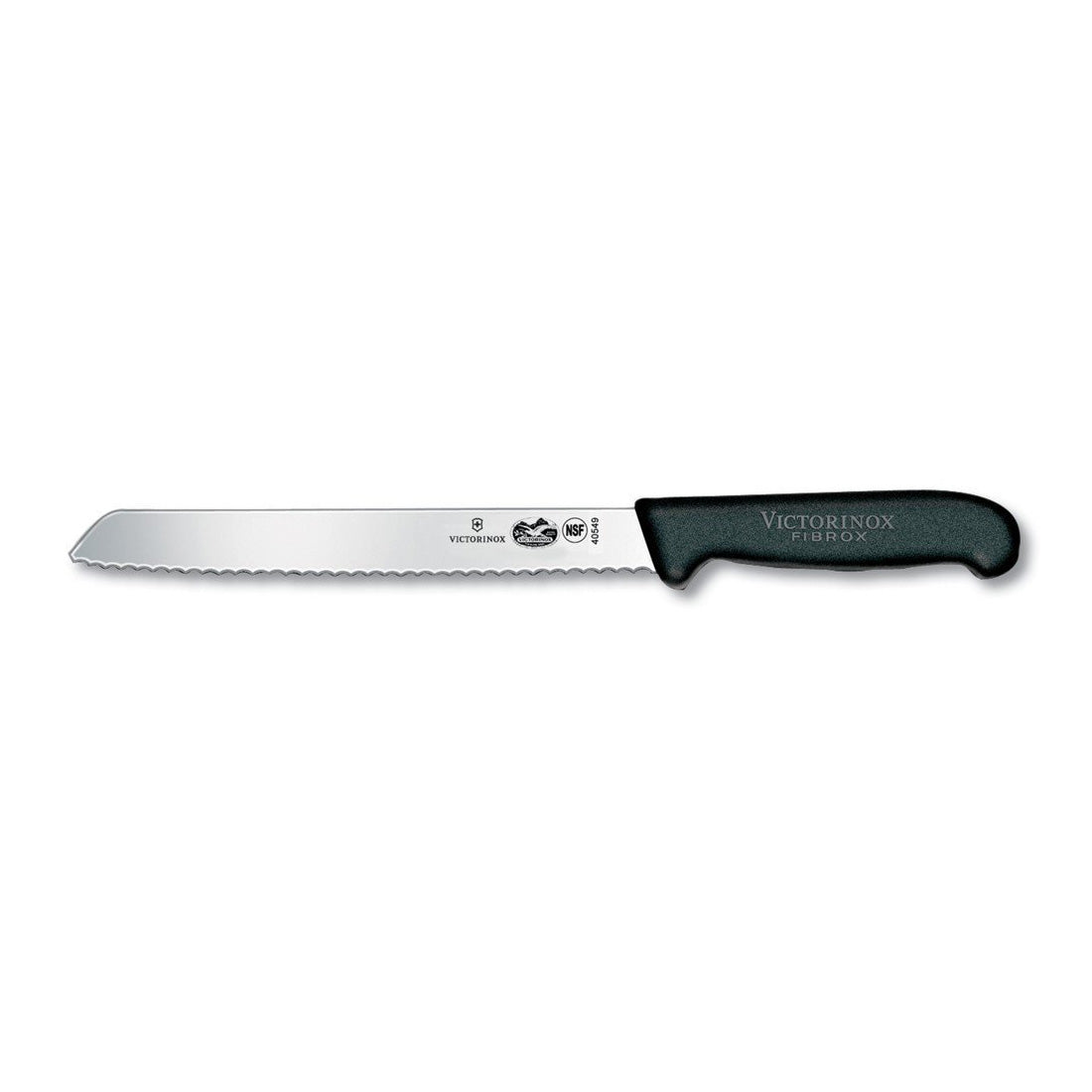 Victorinox Bread Knife, 8"