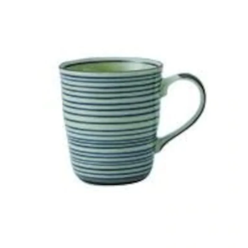 Concept Japan Kosome Suzhi Mug 290ml