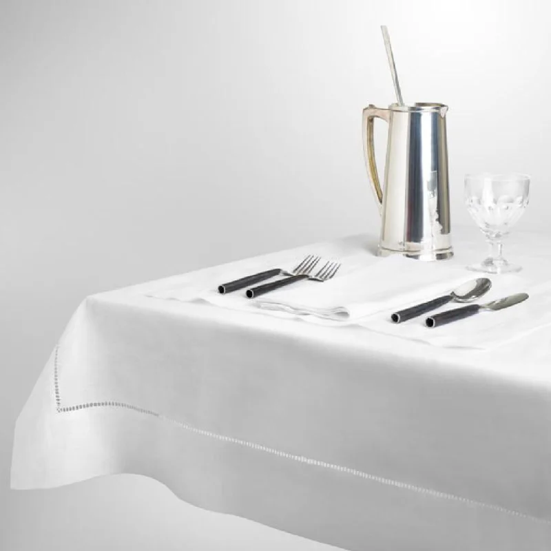 Rectangular Table Cloth