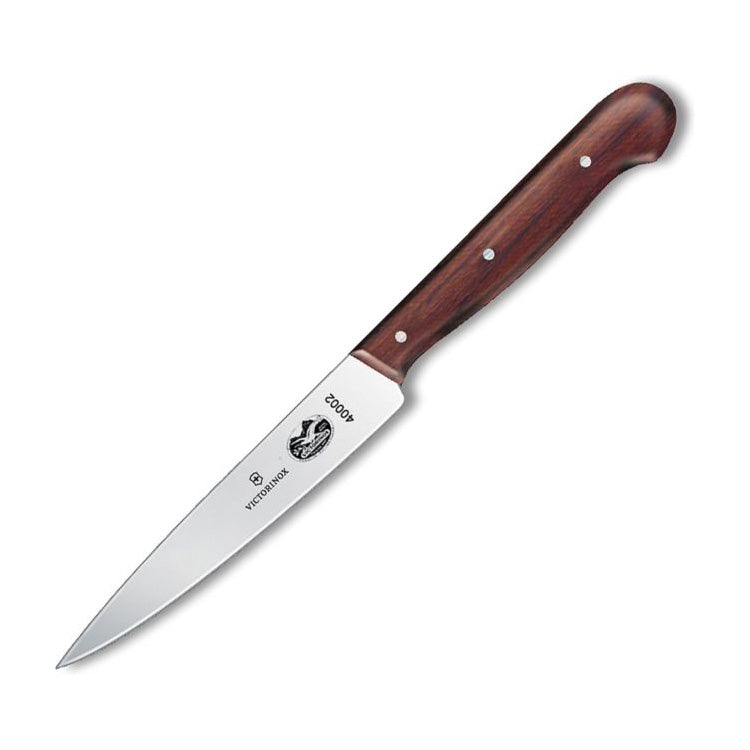 Victorinox Paring Knife, 4-3/4"