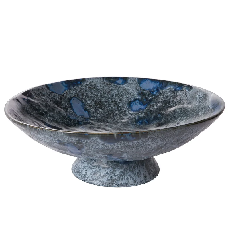 Azul Bowl