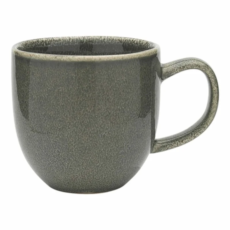 Ecology Dwell Moss Mug 300ml