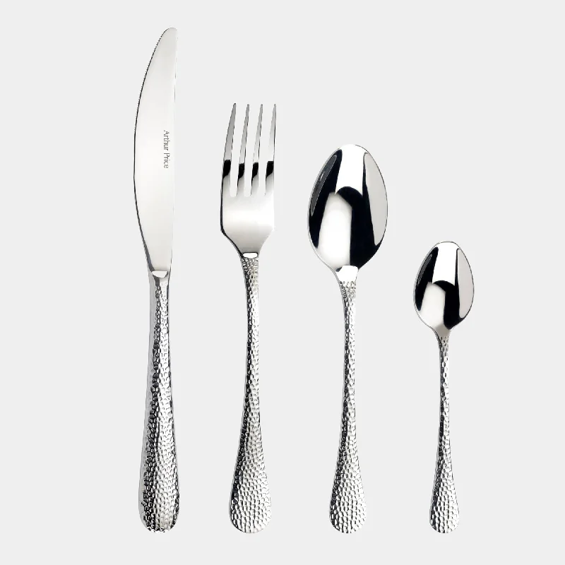 Arthur Price Avalon - 32 Piece Cutlery Set