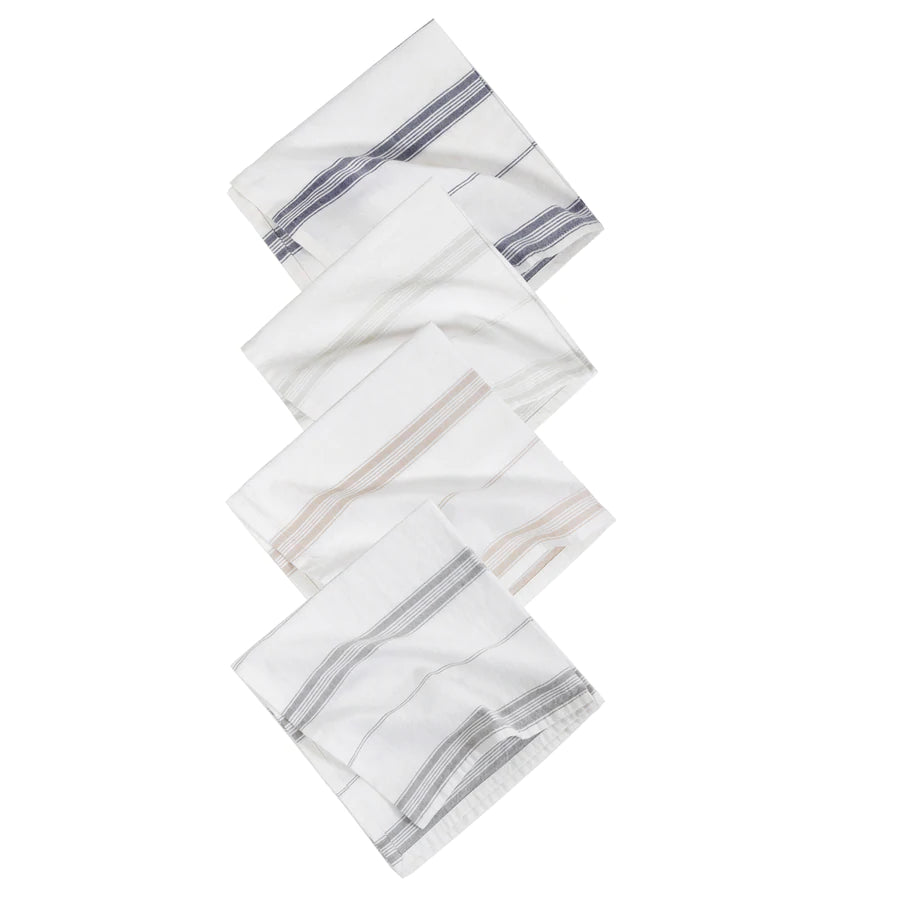 Cambria Napkin in Various Colors