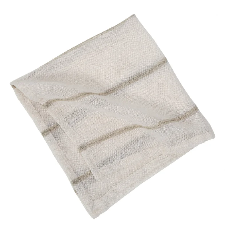 Rutherford Napkins - Set of 4