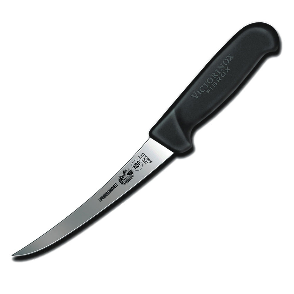 Victorinox 5.7203.20-X2 Breaking Knife, 8" Blade