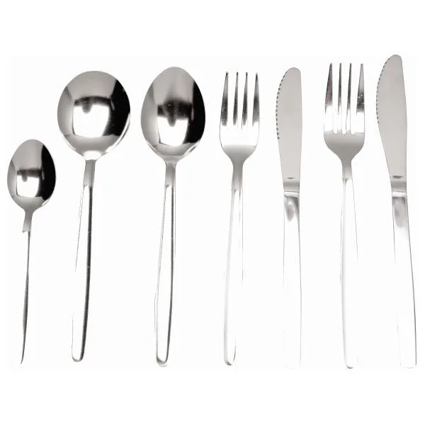 Millennium Coffee Spoon (Dozen) pack of 1