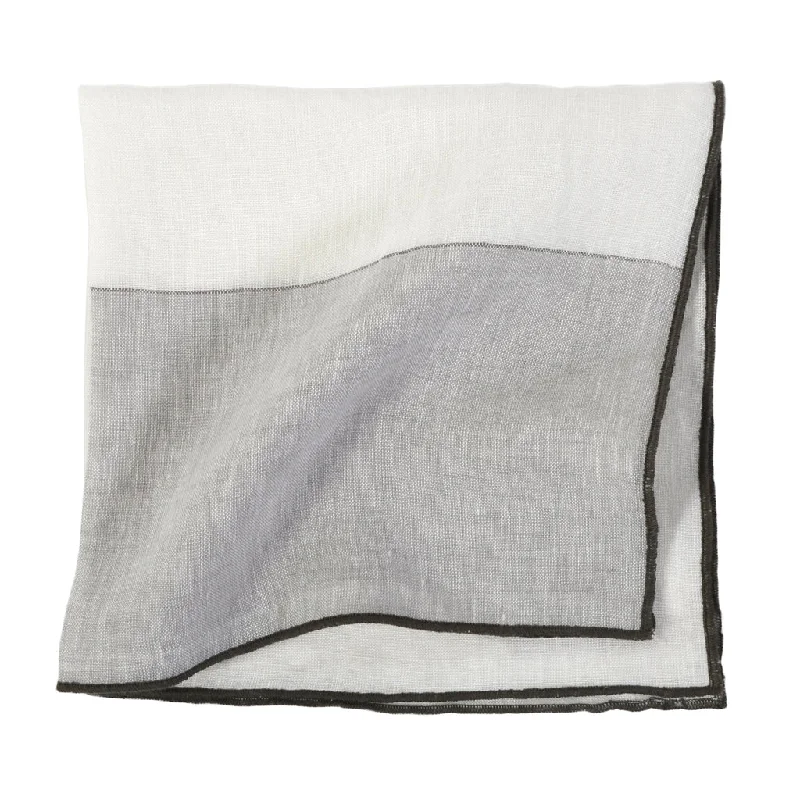 Napa Napkins - Set of 4