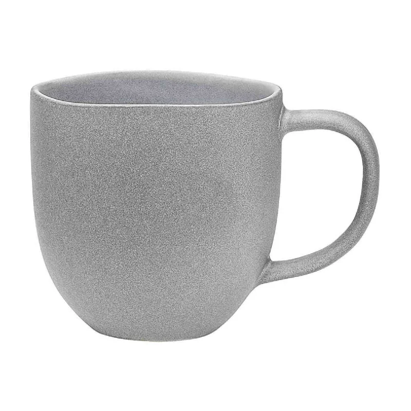 Ecology Dwell Pebble Mug 300ml