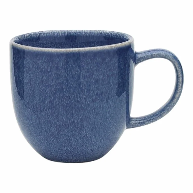 Ecology Dwell Azure Mug 300ml