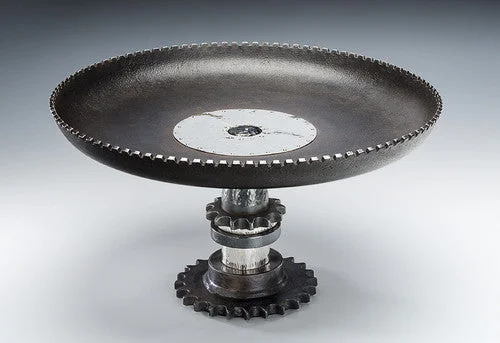 Cake Stand/Serving Platter