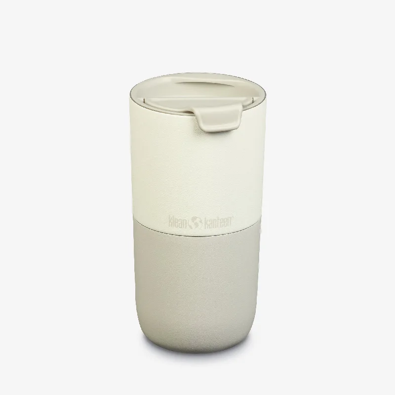 16 oz Rise Tumbler