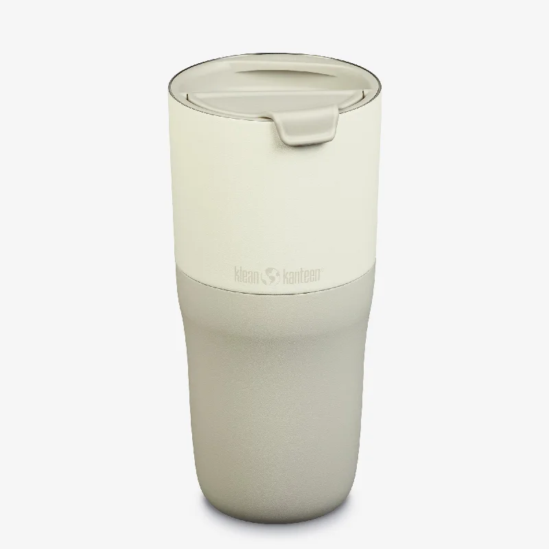 26 oz Rise Tumbler